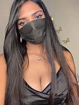 Czat XXX na żywo – Lovely_Babiee