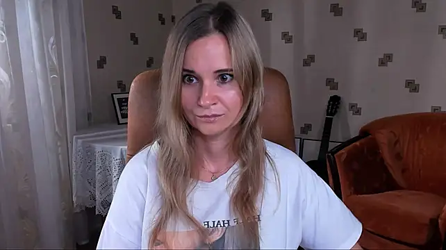 Chat XXX Live Light_the_Spark