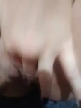 Alexdenti Webcam show