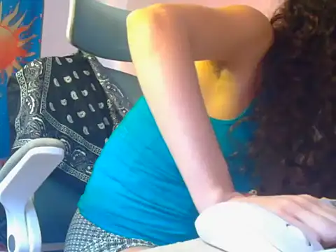 Sassa_69 লাইভ XXX চ্যাট