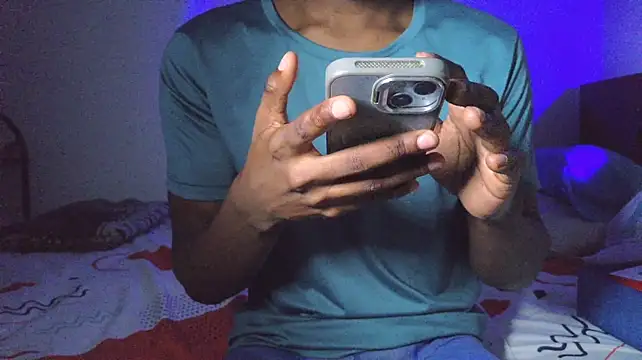 lymanporchst Webcam show