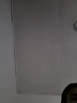 Morochitamika's Webcam Show