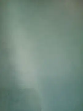 HYD_WGL_BOYn Webbikameraesitys