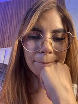stephh_222 Chat XXX live