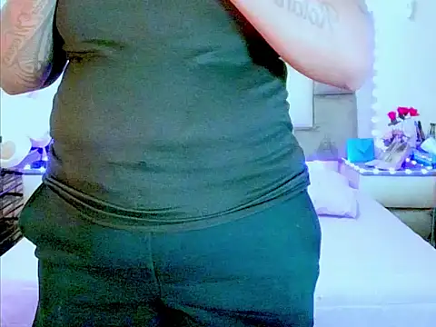 Živý XXX chat indiantopaz694u