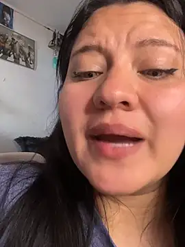 Just_dannan Live XXX chat
