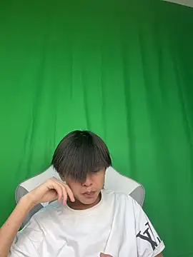 DD-101 即時 XXX 聊天
