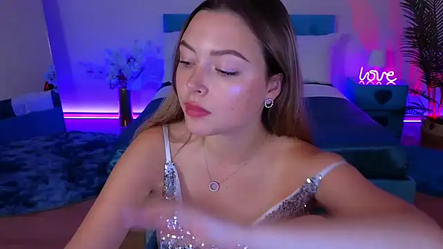 Ava_Loonen Live XXX chat