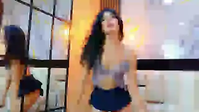 AnitaHeart Chat XXX live