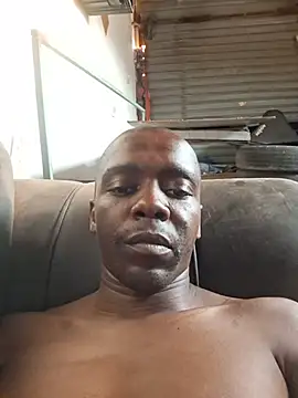 Rheo29 Webcam-Show