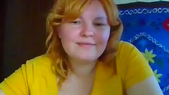 KrisryOxNiksss Chat XXX live