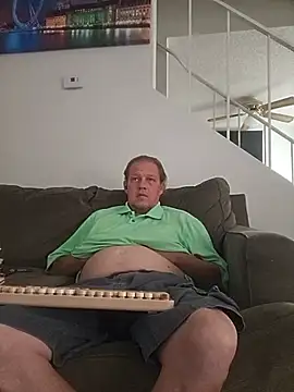 yourMasterisBored Live XXX-Chat