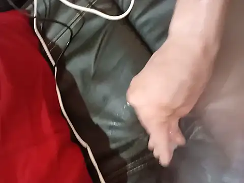 raze_6003 Шоу с уебкамера