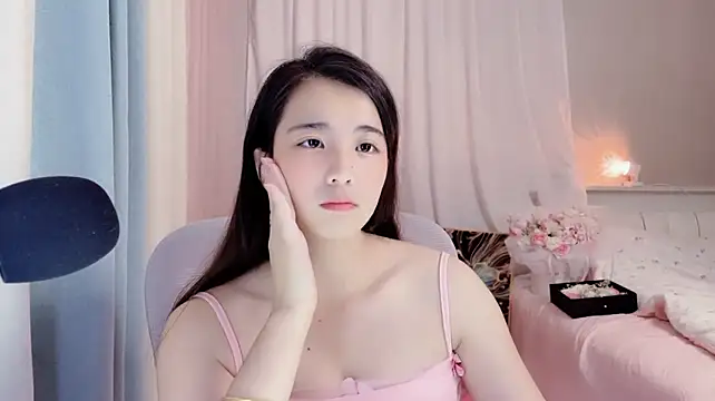 Chat +18 de amy-6668 ao vivo