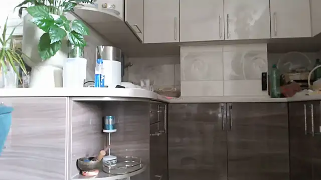 Živý XXX chat DorianSalazar1