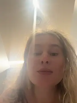 SiaLater Webcamshow