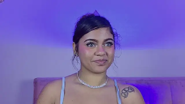BELLA_TENTATION_CRn Live XXX chat