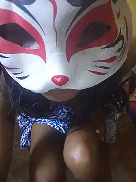 Show Webcam de 2003Shaani