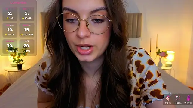 Онлайн чат XXX Real_cutie1
