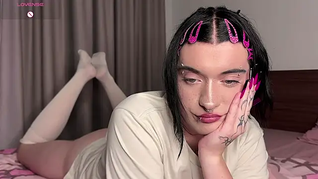 Vailyreb_ Chat XXX live