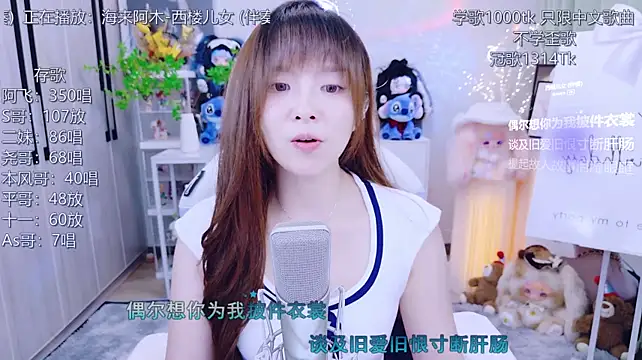 LazyCat94624 Live XXX-Chat