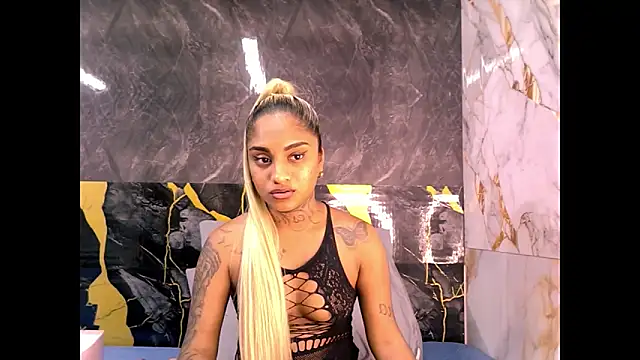 indian_barbie Chat XXX in diretta