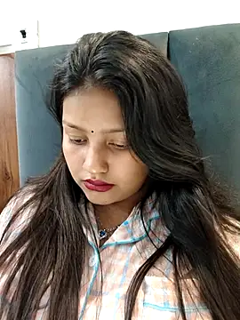 Chatroom XXX en direct de Pavitra_Sharma