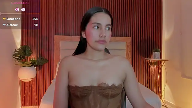 kaitt_ Live XXX-chat