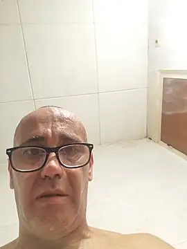 pitu4658 Webcam-Show