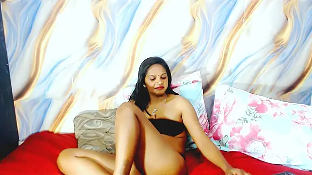 Lucious_indian69's Live XXX Chat