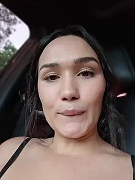 eubellasc Live XXX-Chat