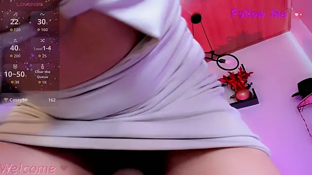 Rodd__y Webcamshow
