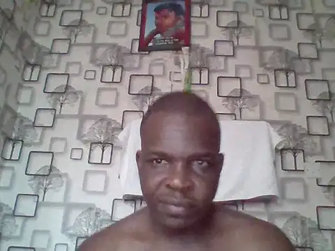 Chumba_001's Live XXX Chat