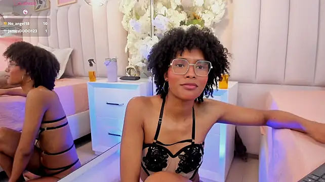 Megan__Hart_'s Live XXX Chat