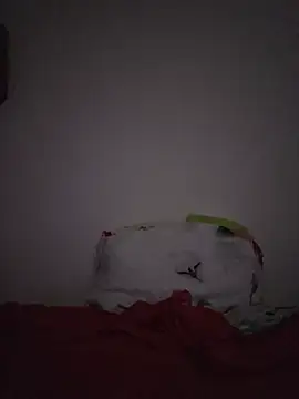 altinya Adlı Modelin Canlı XXX Sohbeti
