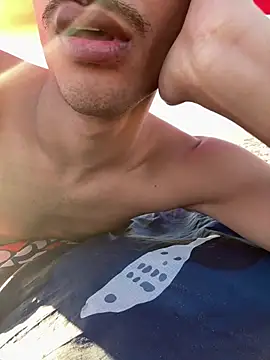 Chat XXX Live AdrianAfterDark