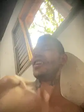 Chat +18 de Fodoooputa ao vivo