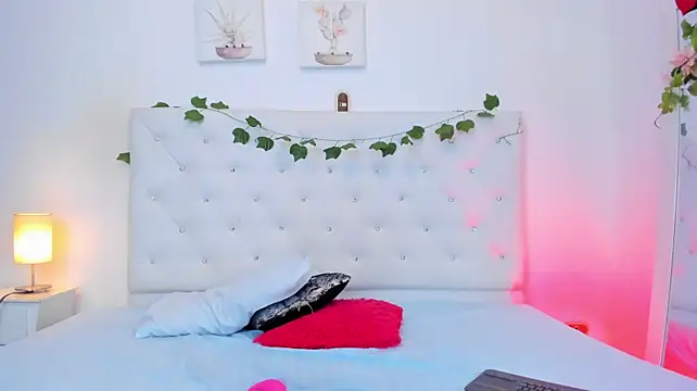 missdanger_ 라이브 XXX 채팅