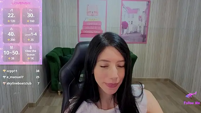 jess_1a: απευθείας συνομιλία ΧΧΧ