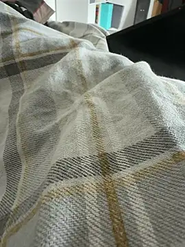 Pokazy przed kamerką – sacyman69