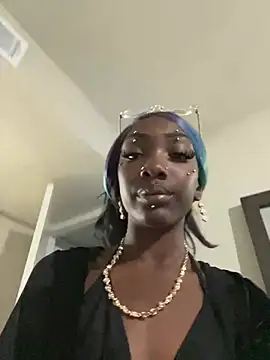 Loopsiesn Live XXX chat