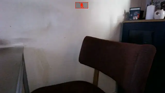 Webkamerová show Hgay6935