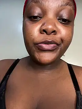 Bellaanjay Chat XXX live
