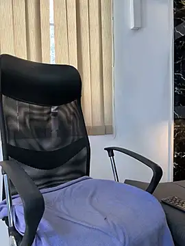 Chat +18 de Alexander_ferre ao vivo