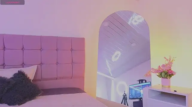 Živý XXX chat arycooper_