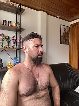 ADONIS_ART01 Live XXX-chat