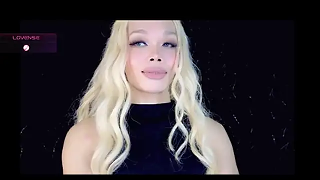 PRETTY_BIGCOCK1 Chat XXX in diretta
