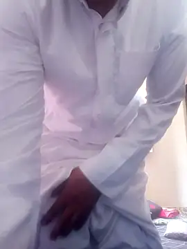 عرض كام arousing3
