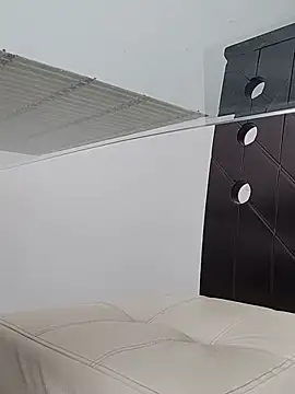 MrSecretSuit Webcam Show