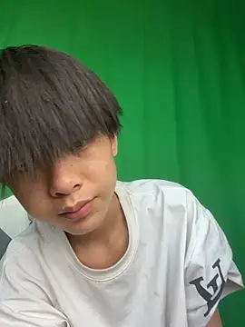 DD-101 现场XXX聊天